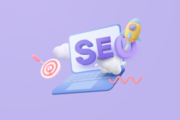 Оплата за результат в SEO – новые тенденции и перспективы