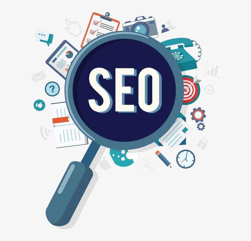 В чем суть seo. SEO иконка. SEO оптимизация. SEO продвижение. Продвижение SEO оптимизация.